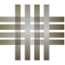 Rattan Garden Furniture